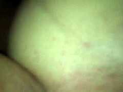 hey, check this analsex with my hungarian ex-girlfriend and her monster cock 😏