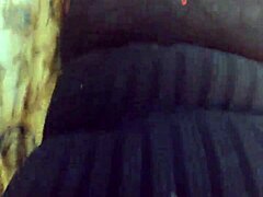 i love taking that big d in my chubby bbw body