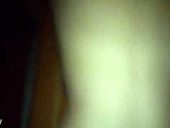 hey, check this analsex with my hungarian ex-girlfriend and her monster cock 😏