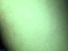 El Coño Ricoo De Mi Mujer in Cuckold Old Action