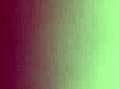 Amateur Mature Scene Captured on August 9 2017 at 07:13:43