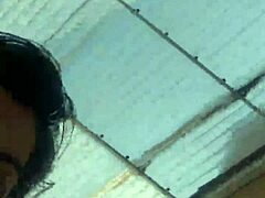 I am Lili, the lovely Latina webcam star.