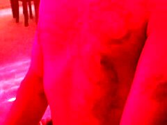 Hubby Fucks My Best Friend Deepthroat Doggystyle Rough 😈