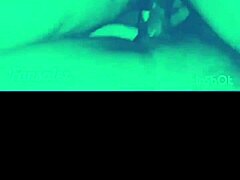 Oh gosh, this nymphomaniac big tits cuckold wife getting facefucked by american soldier.. swallowing cum in mouth after deepthroat?