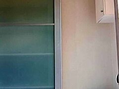 Subscribe for More Banana Recipes