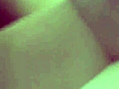 i love taking that big d in my chubby bbw body