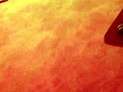 Hubby Fucks My Best Friend Deepthroat Doggystyle Rough 😈