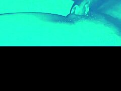 Oh gosh, this nymphomaniac big tits cuckold wife getting facefucked by american soldier.. swallowing cum in mouth after deepthroat?