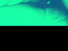 Oh gosh, this nymphomaniac big tits cuckold wife getting facefucked by american soldier.. swallowing cum in mouth after deepthroat?