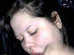 What if this vid 20170203 235511127 shows sucking on cock action?