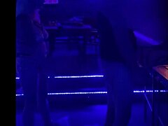 I will make you my little bitch with domme dominatrix punishment whipping and spanking safeword bdsm