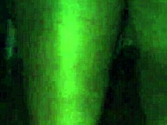 अरे वो तो एस्कॉर्ट्स के साथ पहली बार जैसी शरमाती रही lol