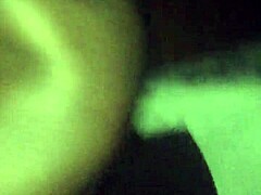 अरे वो तो एस्कॉर्ट्स के साथ पहली बार जैसी शरमाती रही lol