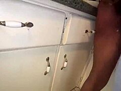 hey bro, i fucked your bitch till she couldn't walk, lucky curly-headed big tits fat ass ebony teen 18+