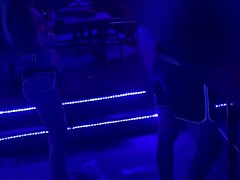 I will make you my little bitch with domme dominatrix punishment whipping and spanking safeword bdsm