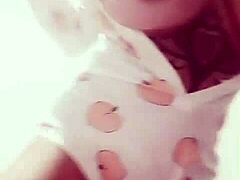 uhh i mean, like this mexican monster with big tits is just young and natural, ya know?