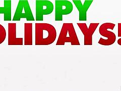 Reality Kings - Ny Ny Lew and Stepdaughter Riley Reign Lick Pussies Before Max Joins FFM Threesome with Squirting