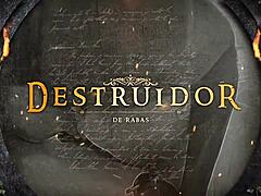 The naughty sister-in-law cheated on her husband right on the sofa giving up her pussy and getting lots of cum in her tight little ass.