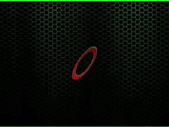 The genies magic brings blonde into threesome double penetration with blowjob cowgirl doggystyle missionary riding and quickie fucking