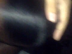 अरे वो तो एस्कॉर्ट्स के साथ पहली बार जैसी शरमाती रही lol