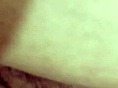 con mi vecina, you ready for this homemade mexican pussy action or what?