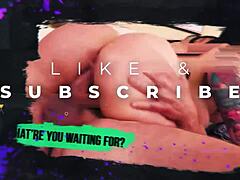 I want the boss's cock deep in my hungry pussy.