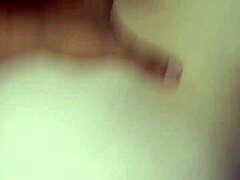 only going anal today, pushing until it really hurts 😈