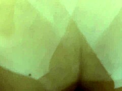 i drove uber from rio to sao paulo and client paid by letting me lick wet pussy moaning loud