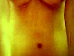 My Boyfriend's Uncle Invested to Penetrate My Tight Pussy Deep and Hard