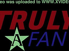 why paint your tootsies like aria nicole on beat2feetcom?