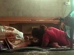 homemade video tells the story of a cute petite 18+ asian girl getting creampied in intimate 1on1 session