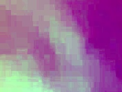 i drove uber from rio to sao paulo and client paid by letting me lick wet pussy moaning loud