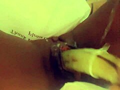 i love fresh veggies for snacks and healthy meals every day