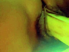 i love fresh veggies for snacks and healthy meals every day