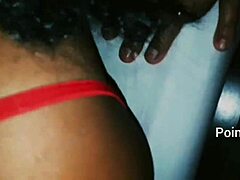 prima with mouth wide open for deepthroat homemade mature portuguese fun