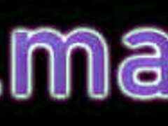 Hey, Ada Wong is all about that wild anal fisting in stockings! 🔥🍑