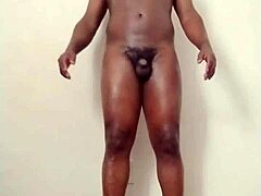 Hey, back from vacation with this fresh skin tan glow! ☀️