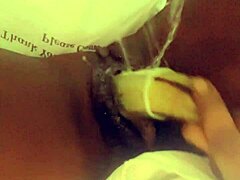 i love fresh veggies for snacks and healthy meals every day