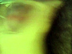 Hey, check out this homemade video from March 10, 2016