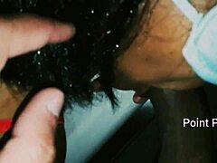 prima with mouth wide open for deepthroat homemade mature portuguese fun