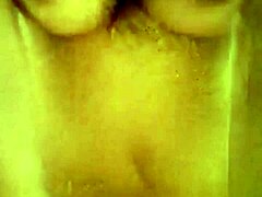 My Boyfriend's Uncle Invested to Penetrate My Tight Pussy Deep and Hard