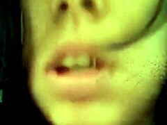 My Boyfriend's Uncle Invested to Penetrate My Tight Pussy Deep and Hard