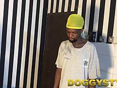 Feeling So Passionate When She Shifted Pant for Blowjob and Squirting Fuck in Hotel Room