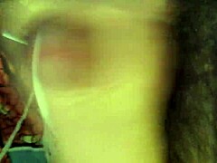 Hey, check out this homemade video from March 10, 2016