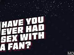 i mean jessie really set that booty bar super high jessie rogers axel haze mombam