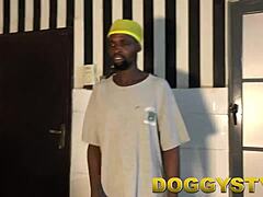 Feeling So Passionate When She Shifted Pant for Blowjob and Squirting Fuck in Hotel Room