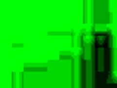 Sexy Couple Engages In Hardcore Doggystyle Fucking With Domination Until Orgasm Hits Her Tight Pussy