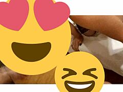 Latina Cachonda En Perrito Quiere Chuparme La Polla Y Follar En Toda Las Poses!