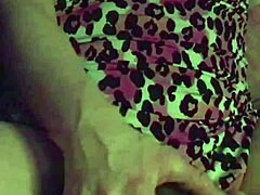 british milf licks german and italian pussies in close up homemade interracial muff diving session. french and spanish join for european fun.