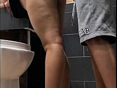 Reunited at Family Party